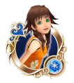 Olette A 5★ KHUX.png