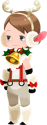 Preview - White Reindeer (Female).png