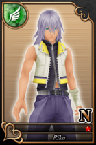 Riku (No.40) KHX.png