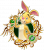 SN++ - KH III Rabbit 7★ KHUX.png