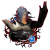 Zexion A 6★ KHUX.png