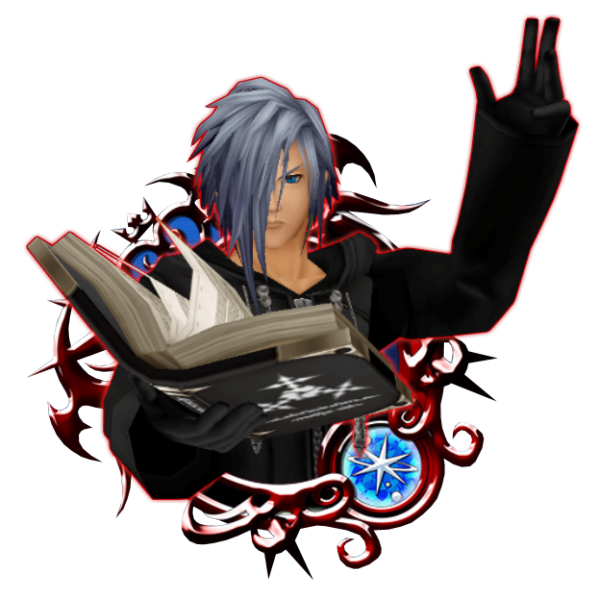 File:Zexion A 6★ KHUX.png