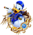 KH III Donald 7★ KHUX.png