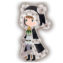 Preview - Festive Robe (Male).png