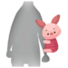 Preview - Hugging Piglet (Male).png