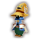 Preview - KH II Vivi.png