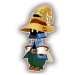 Preview - KH II Vivi.png