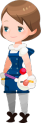 Preview - Moogle Blue.png