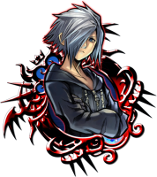 SN++ - Illustrated Zexion 7★ KHUX.png