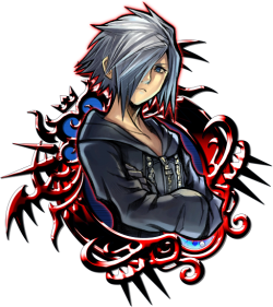 SN++ - Illustrated Zexion 7★ KHUX.png