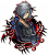 SN++ - Illustrated Zexion 7★ KHUX.png