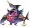 Shipwreck Shark KHUX.png