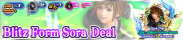 Shop - Blitz Form Sora Deal banner KHUX.png