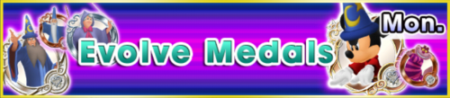 Special - Evolve Medals banner KHUX.png