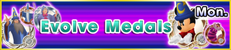 File:Special - Evolve Medals banner KHUX.png