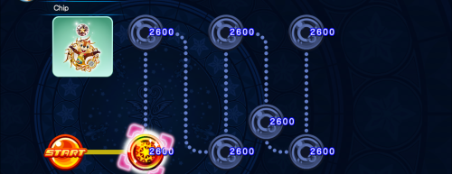 Cross Board - Chip (5) KHUX.png