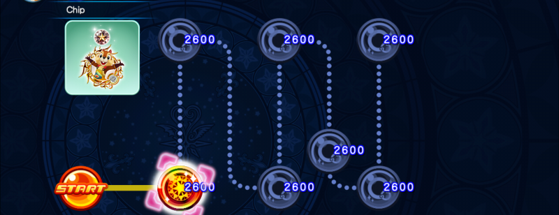 File:Cross Board - Chip (5) KHUX.png