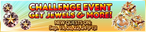 Event - Challenge Event banner KHUX.png