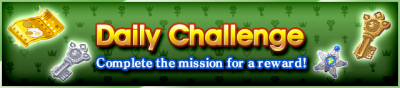 Event - Daily Challenge 3 banner KHDR.png