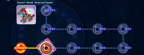 Event Board - Subslot Medal - Reversed-Speed 2 KHUX.png