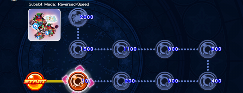 File:Event Board - Subslot Medal - Reversed-Speed 2 KHUX.png