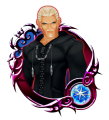 Luxord A 5★ KHUX.png