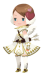 Preview - Cherub (Female).png