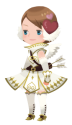 Preview - Cherub (Female).png