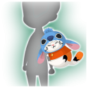 Preview - Stitch Hat Mochi Snuggly (Male).png