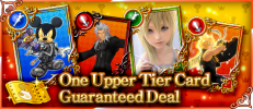 Shop - One Upper Tier Card Guaranteed Deal 2 banner KHDR.png