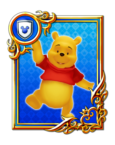 File:Winnie the Pooh KHDR.png