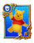 Winnie the Pooh KHDR.png