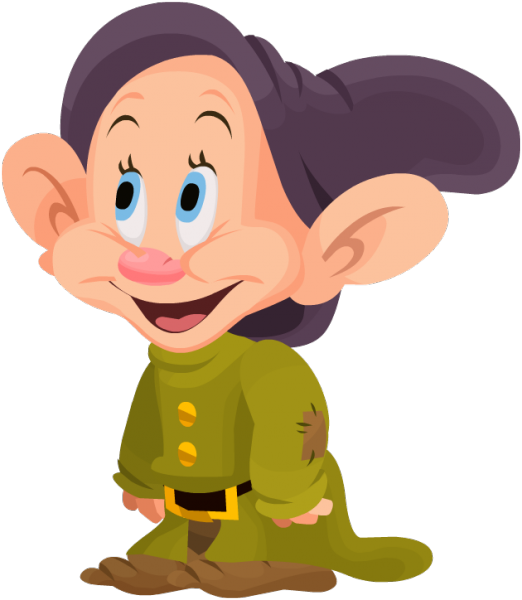 File:Dopey KHX.png