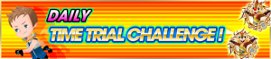 Event - Daily Time Trial Challenge 2 banner KHUX.png