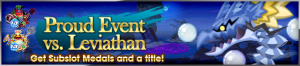 Event - Proud Event vs. Leviathan banner KHUX.png