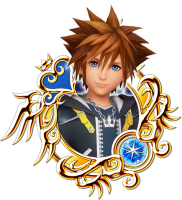 KH 0.2 Sora 7★ KHUX.png