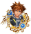 KH 0.2 Sora 7★ KHUX.png