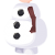 Olaf-C-Olaf.png