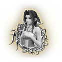 Preview - SN++ - KH III Aerith Trait Medal.png