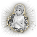 Preview - SN+ - KH III Naminé Trait Medal.png