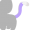 Purple Flowerkit-T-Tail.png