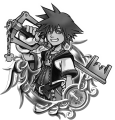 Trait Medal 106 6★ KHUX.png