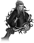 Trait Medal 118 6★ KHUX.png