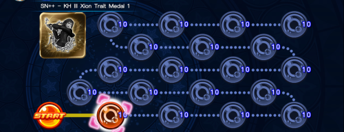 VIP Board - SN++ - KH III Xion Trait Medal 1 KHUX.png