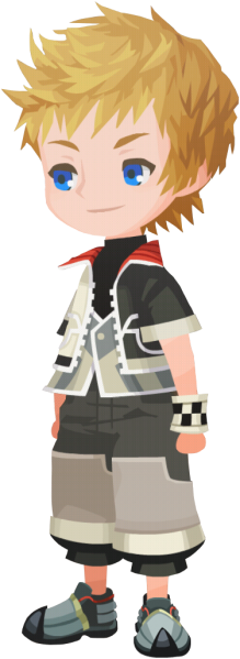 File:Ventus KHUX.png