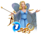 Blue Fairy (SA Bonus LV 1) 6★ KHUX.png