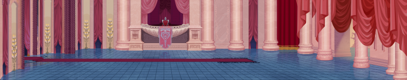 File:Castle - Ballroom KHX.png