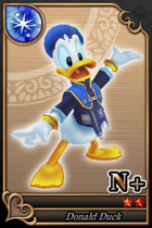 Donald Duck (No.51) KHX.png
