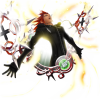 HD Axel (EX) 6★ KHUX.png