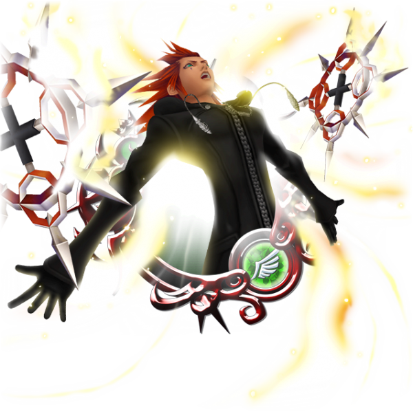 File:HD Axel (EX) 6★ KHUX.png